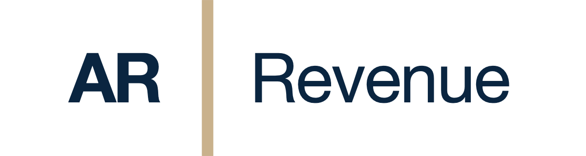 Arrevenue