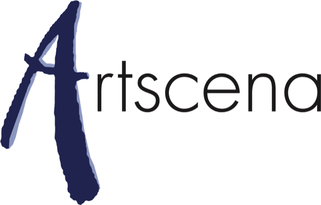 Artscena