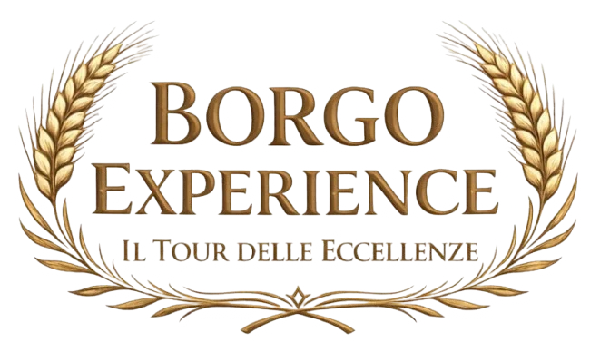 BorgoExperience