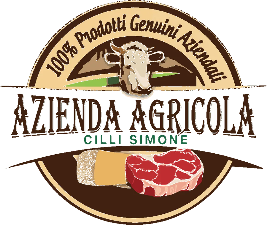 Azienda Agricola Cilli Simone