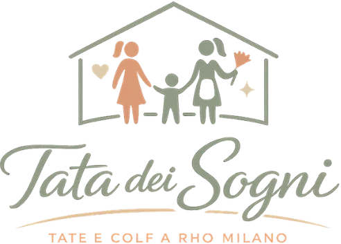 Tata dei Sogni