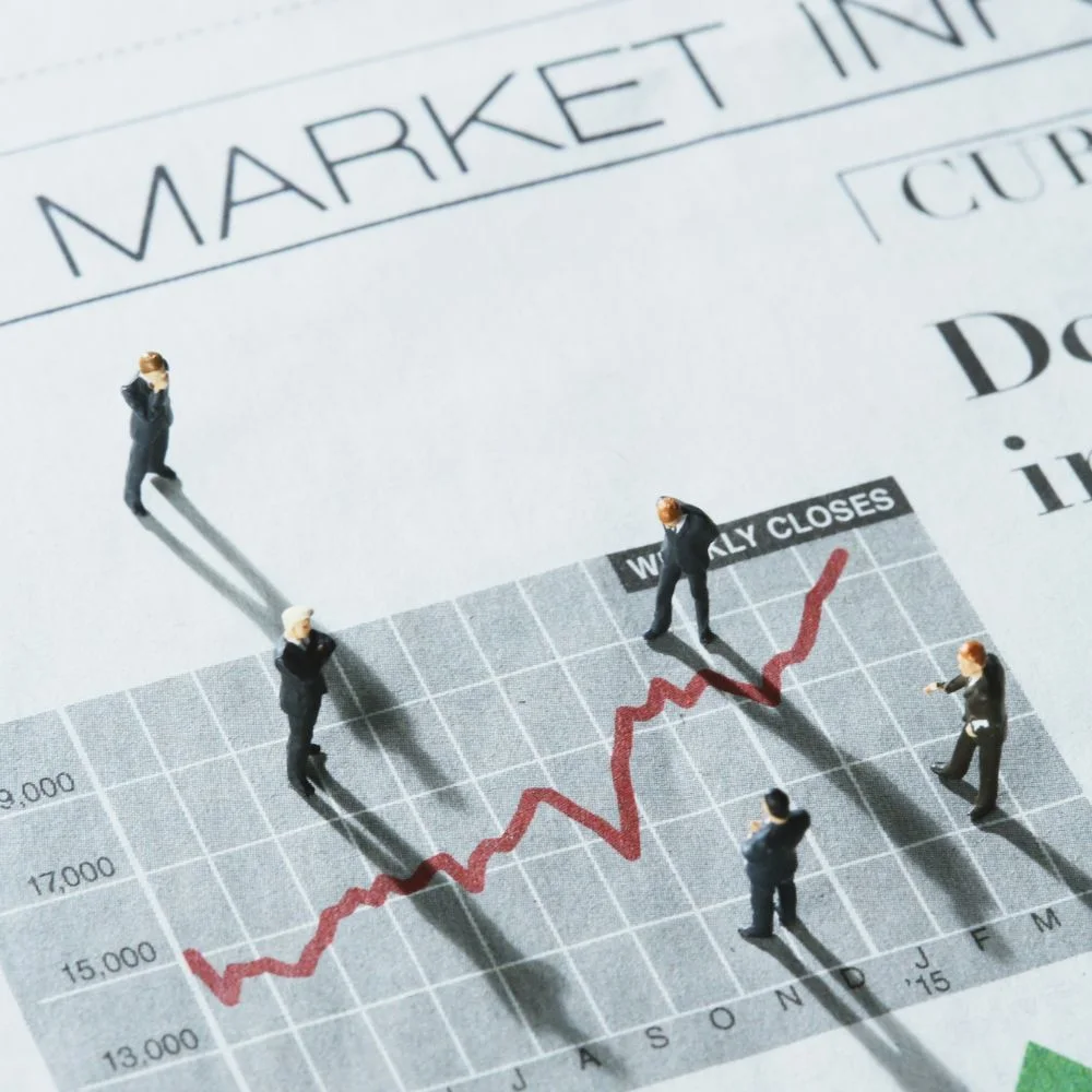 Scopri le strategie di marketing digitale più efficaci per le aziende italiane: SEO, pubblicità online, contenuti, funnel, automazioni e analisi dati per generare clienti e fatturato in modo costante.