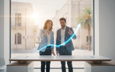 Agenzia SEO: La Guida per Scegliere il Partner Giusto per la Tua Azienda