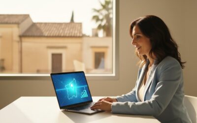 Local SEO: La Guida Completa per Dominare le Ricerche Locali