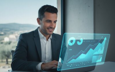 Servizi SEO: La Guida Completa per Aumentare Clienti e Fatturato